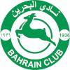 巴林SC